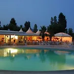 Mobile Home Service Hotelier