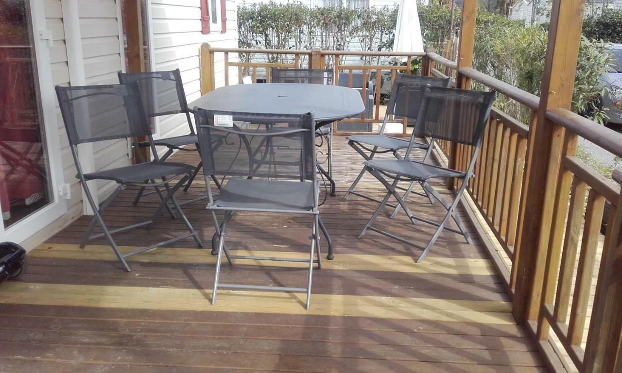 Mobile Service Hotelier Fréjus