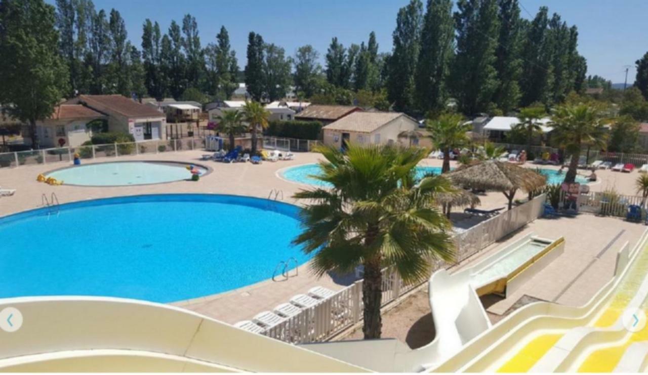 Mobile Service Hotelier Fréjus