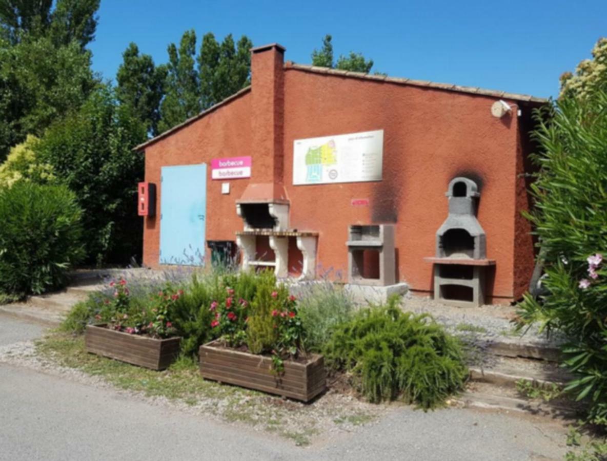 Mobile Service Hotelier Fréjus